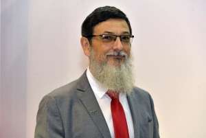 BIBI Touroperator: "30 milioane de euro sunt necesari României pentru promovare internaţională! Acum, cu nici 2 milioane, suntem ...pe niciunde"